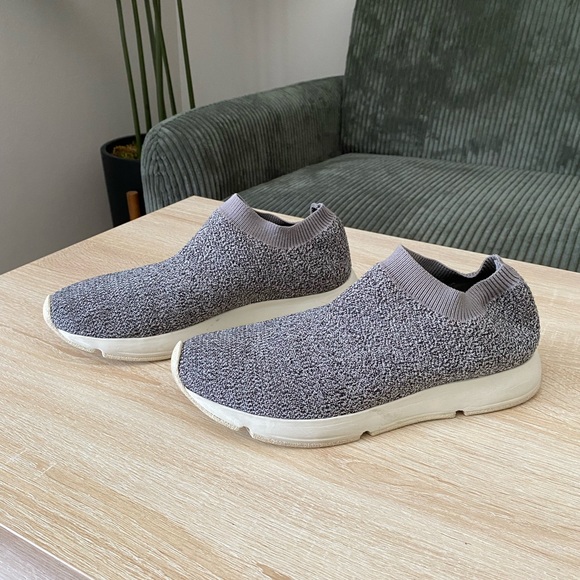 Vince Shoes - Vince sneakers